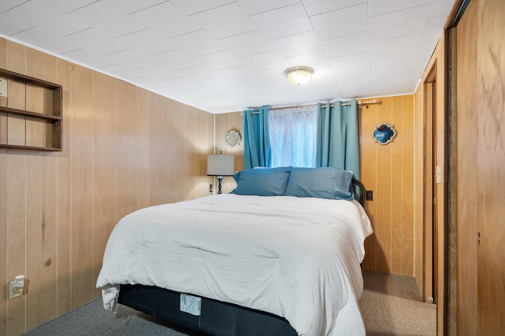 Sand Piper Netarts Exterior photo