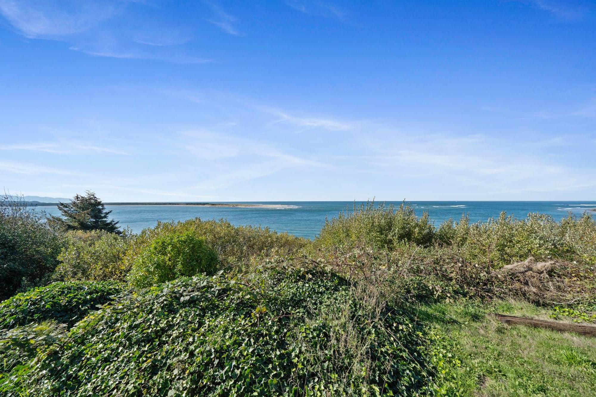 Sand Piper Netarts Exterior photo